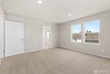 28004 75th Drive - Photo 16