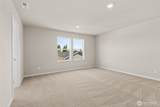 28004 75th Drive - Photo 17