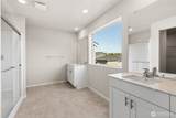 28004 75th Drive - Photo 18