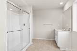 28004 75th Drive - Photo 19