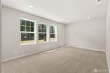 28004 75th Drive - Photo 20