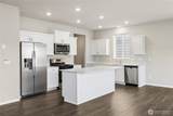 28004 75th Drive - Photo 3