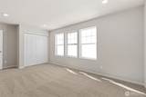 28004 75th Drive - Photo 21