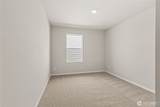 28004 75th Drive - Photo 22
