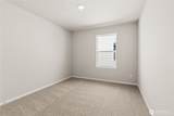 28004 75th Drive - Photo 23