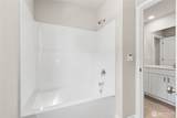 28004 75th Drive - Photo 24