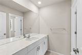 28004 75th Drive - Photo 25