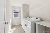 28004 75th Drive - Photo 26
