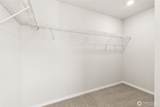 28004 75th Drive - Photo 27