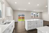 28004 75th Drive - Photo 4