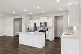 28004 75th Drive - Photo 5