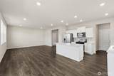 28004 75th Drive - Photo 6