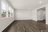28004 75th Drive - Photo 7