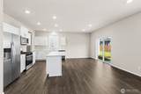 28004 75th Drive - Photo 8