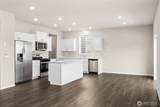 28004 75th Drive - Photo 9