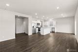 28004 75th Drive - Photo 10