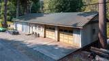 3016 Camp 2 Road - Photo 1