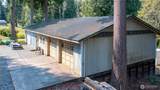 3016 Camp 2 Road - Photo 2