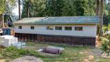 3016 Camp 2 Road - Photo 11
