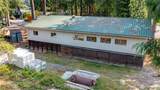 3016 Camp 2 Road - Photo 12