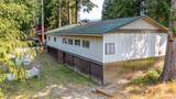 3016 Camp 2 Road - Photo 13