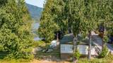3016 Camp 2 Road - Photo 14