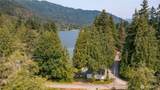 3016 Camp 2 Road - Photo 15