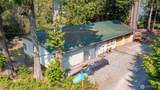 3016 Camp 2 Road - Photo 18