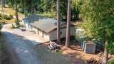3016 Camp 2 Road - Photo 19