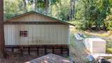 3016 Camp 2 Road - Photo 3