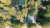 3016 Camp 2 Road - Photo 4