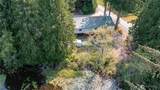 3016 Camp 2 Road - Photo 5