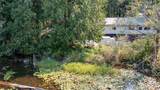 3016 Camp 2 Road - Photo 6