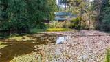 3016 Camp 2 Road - Photo 8