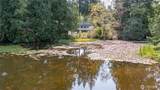 3016 Camp 2 Road - Photo 9