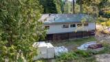 3016 Camp 2 Road - Photo 10