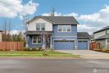 715 11th Place - Photo 1
