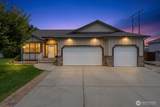 29 Meadowbrook Lane - Photo 1