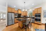 29 Meadowbrook Lane - Photo 11
