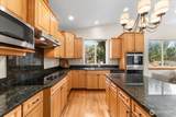 29 Meadowbrook Lane - Photo 12