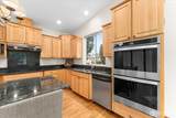 29 Meadowbrook Lane - Photo 13