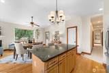 29 Meadowbrook Lane - Photo 14