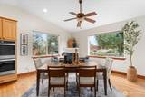29 Meadowbrook Lane - Photo 15