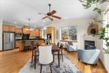 29 Meadowbrook Lane - Photo 16