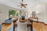 29 Meadowbrook Lane - Photo 17