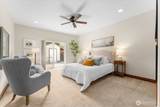 29 Meadowbrook Lane - Photo 18