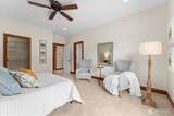 29 Meadowbrook Lane - Photo 20