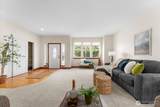 29 Meadowbrook Lane - Photo 3