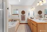 29 Meadowbrook Lane - Photo 23