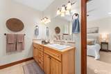 29 Meadowbrook Lane - Photo 25